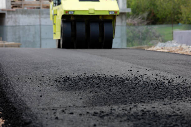 Best Concrete Paver Driveway  in Watkinsville, GA