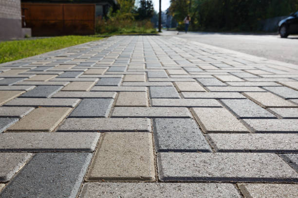 Best Driveway Pavers Contractor  in Watkinsville, GA
